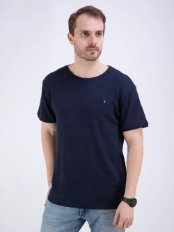 Футболка мужская, мужская футболка