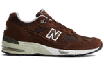 Кроссовки New Balance Nb 990 V1