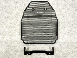 Evotech Performance Защитная сетка масляного радиатора Ducati Scrambler 1100