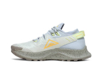 Кроссовки Nike Pegasus Trail 2 (Женская размерная сетка)