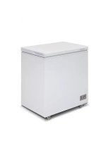 Морозильный ларь Б-155KX