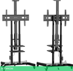 Кронштейн-стойка Onkron TS1881 Elift