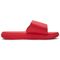 Puma Softride Slides 'Red White'