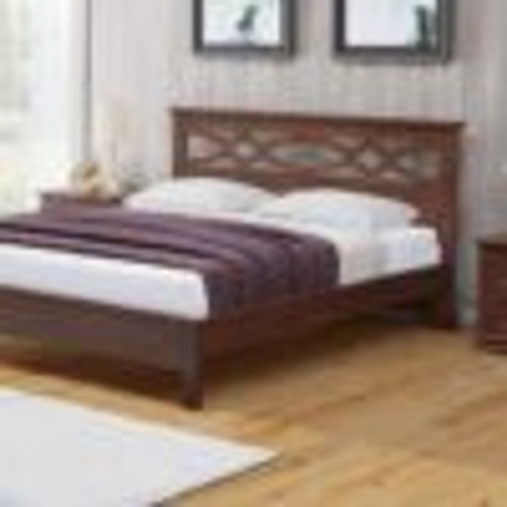 Кровать Nico-М-тахта