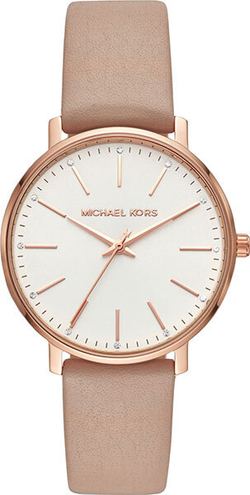 Наручные часы Michael Kors MK2748