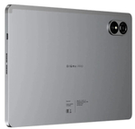 Планшет 11" Digma Pro Quantum
