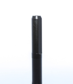 Вилка передняя для Kugoo M2 Jilong