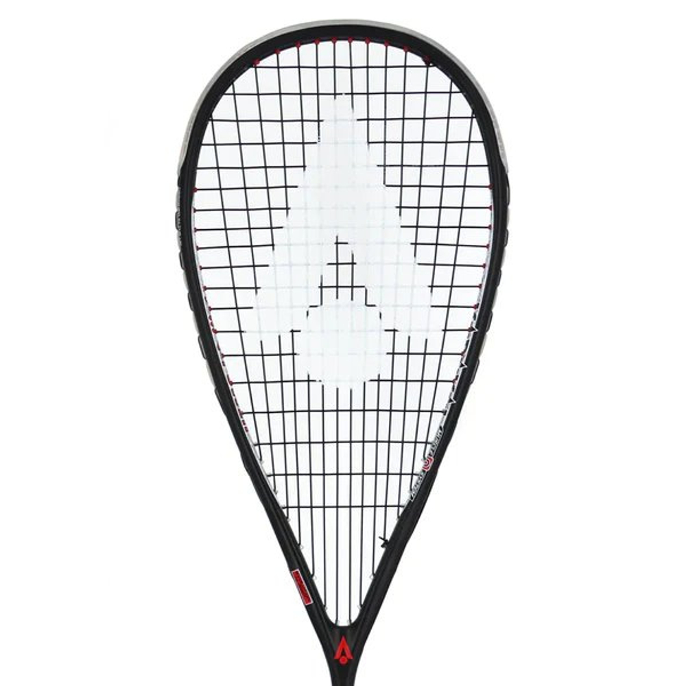 Ракетки для сквоша KARAKAL AIR POWER