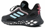Кроссовки Adidas Web Boost