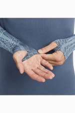 Кофта Nike Dri-Fit Strike 23