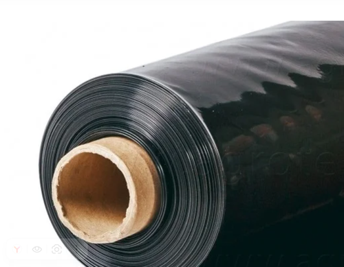 Готовые полотна по вашим размерам