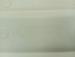 WD-10170SD кт175 Дозатор порошка для стиральной машины LG WD-10170SD б/у