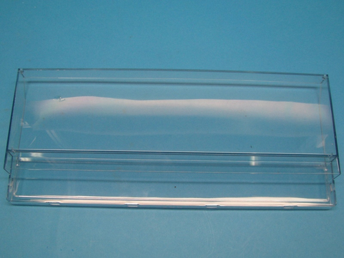 Панель овощного ящика холодильника Gorenje (407996)