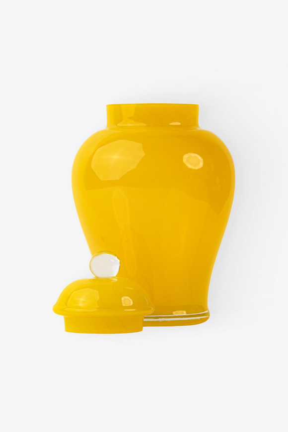 Ваза Мой грушевый сад