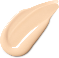 Clinique Even Better Clinical Serum Foundation SPF 20 - Тональная основа SPF 20, 30 ml