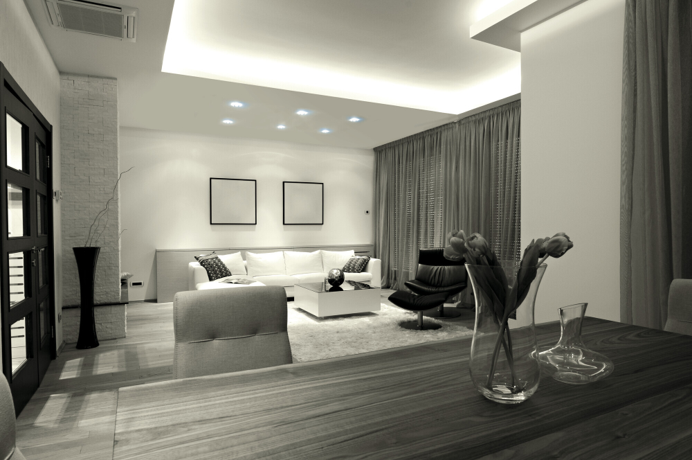 Встраиваемый точечный светильник SOREN O-SR CW