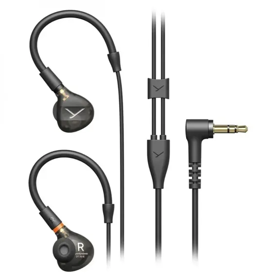 Beyerdynamic DT 70 IE Mixing&Critical Listening Black