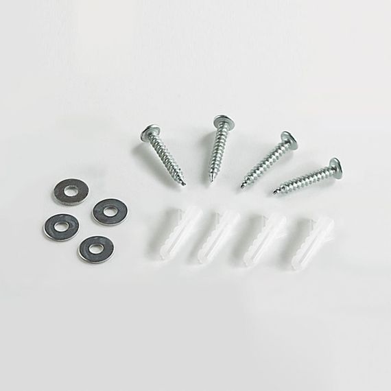 Люстра Lumion ZAHA 5257/8C