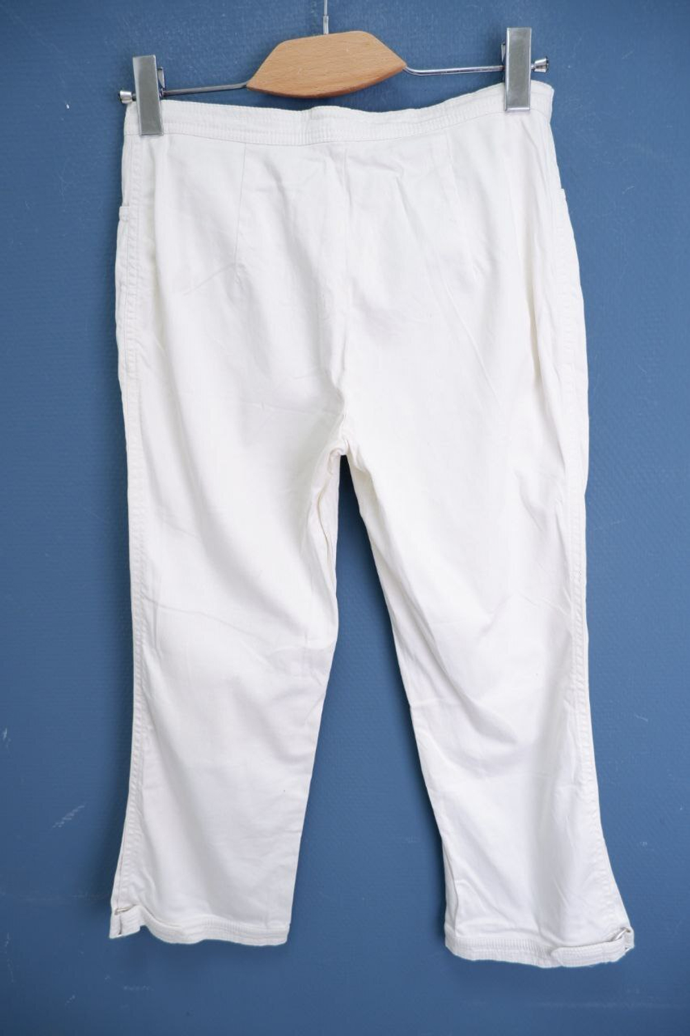 Бриджи Daike светлые 44 размер