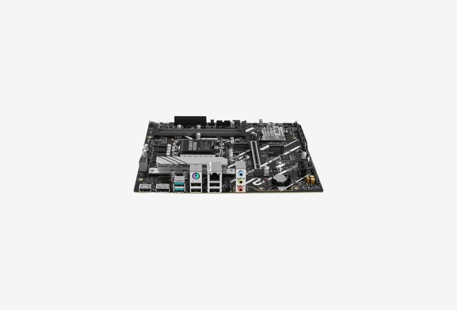 ASUS PRIME H810M-A-CSM_0326531101945