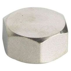 Заглушка ALTSTREAM ВР 1 1/4 (12/216), арт. 003110104