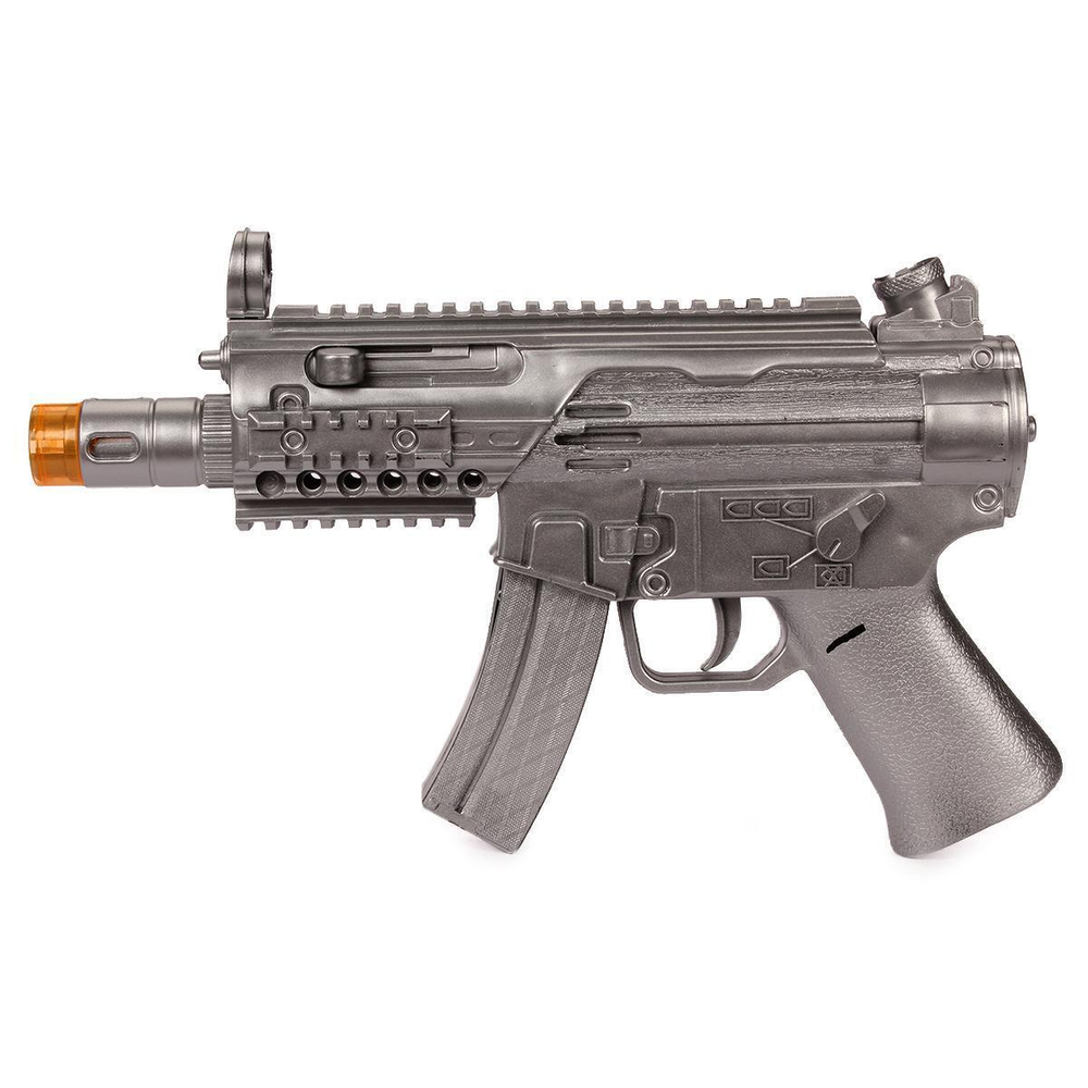 Автомат на бат., пакет 999-20PP