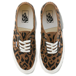 Vans Authentic