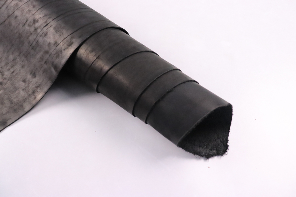 1,2-1,4 вороток черный 105 дм² (КЛ)