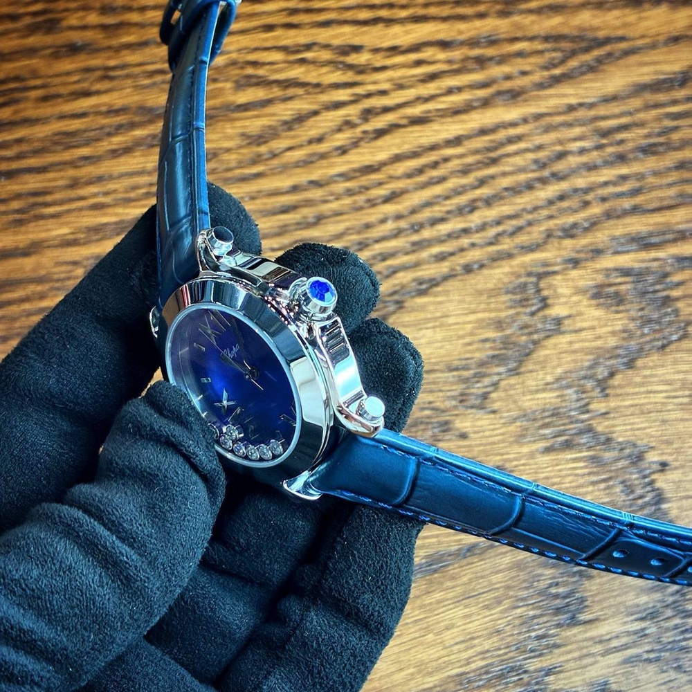 Часы Chopard