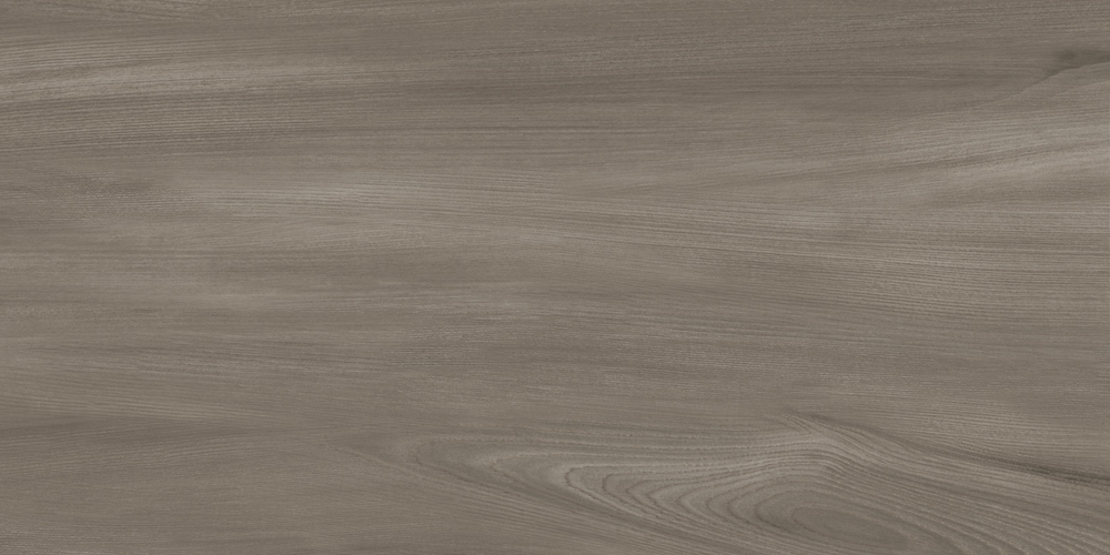 Гоа серо-коричневый / Goa Taupe