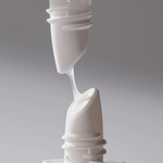 Some By Mi Солнцезащитный бальзам для губ с комплексом витаминов - V10 Hyal Lip Sun Protector SPF15,7 г