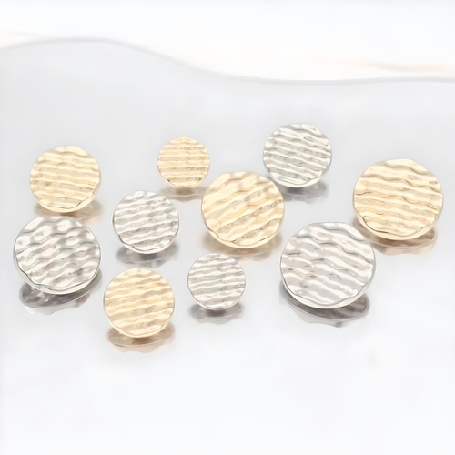 Пуговица 70182