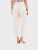 Брюки GERRY WEBER