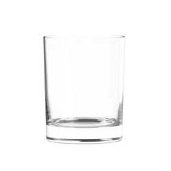 Стакан Олд Фэшн 370 мл "FYN" d 8,1 см h10,5 см Ocean [6]