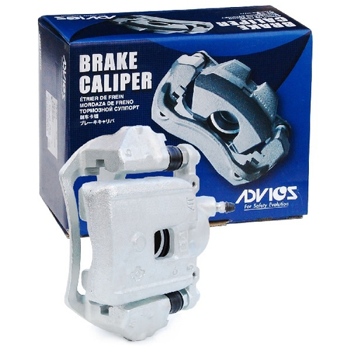 Суппорт задний правый ADVICS A5R020