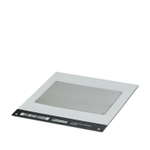 1030550 - LS-EMSP-V4A (140X100) 1 - Маркеры для устройств