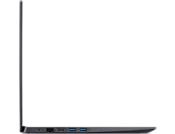 Ноутбук Acer Extensa 15 EX215-53G-78Q2 Core i7 1065G7/12Gb/SSD512Gb/NVIDIA GeForce MX330 2Gb/15.6;/FHD (1920x1080)/Windows 10/black/WiFi/BT/Cam