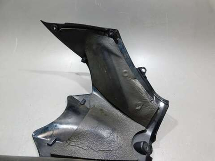 Пластик бензобака Kawasaki ZZR1400 ZXT40C 020062