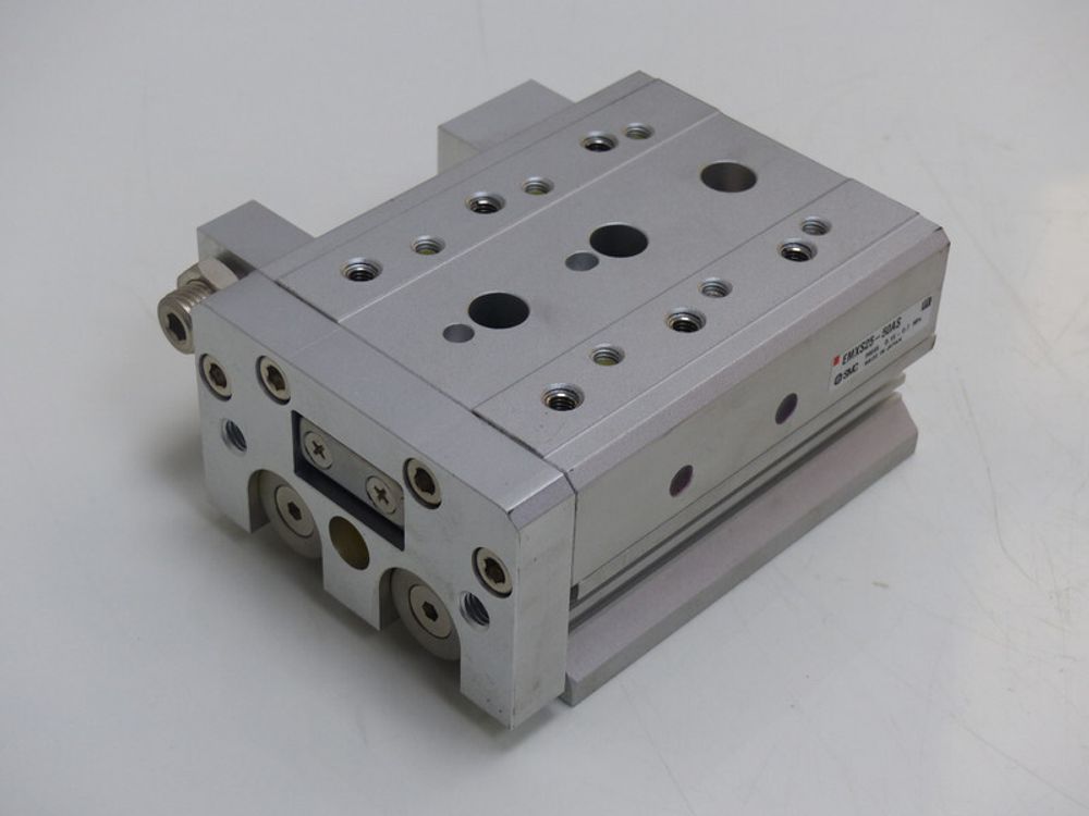 EMXS25-50AS