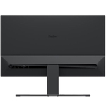 Монитор Xiaomi Redmi Display 27" 1080P 60Hz(RMMNT27NF)