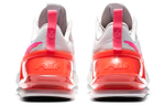 Кроссовки Nike Air Max Up (Женская размерная сетка)