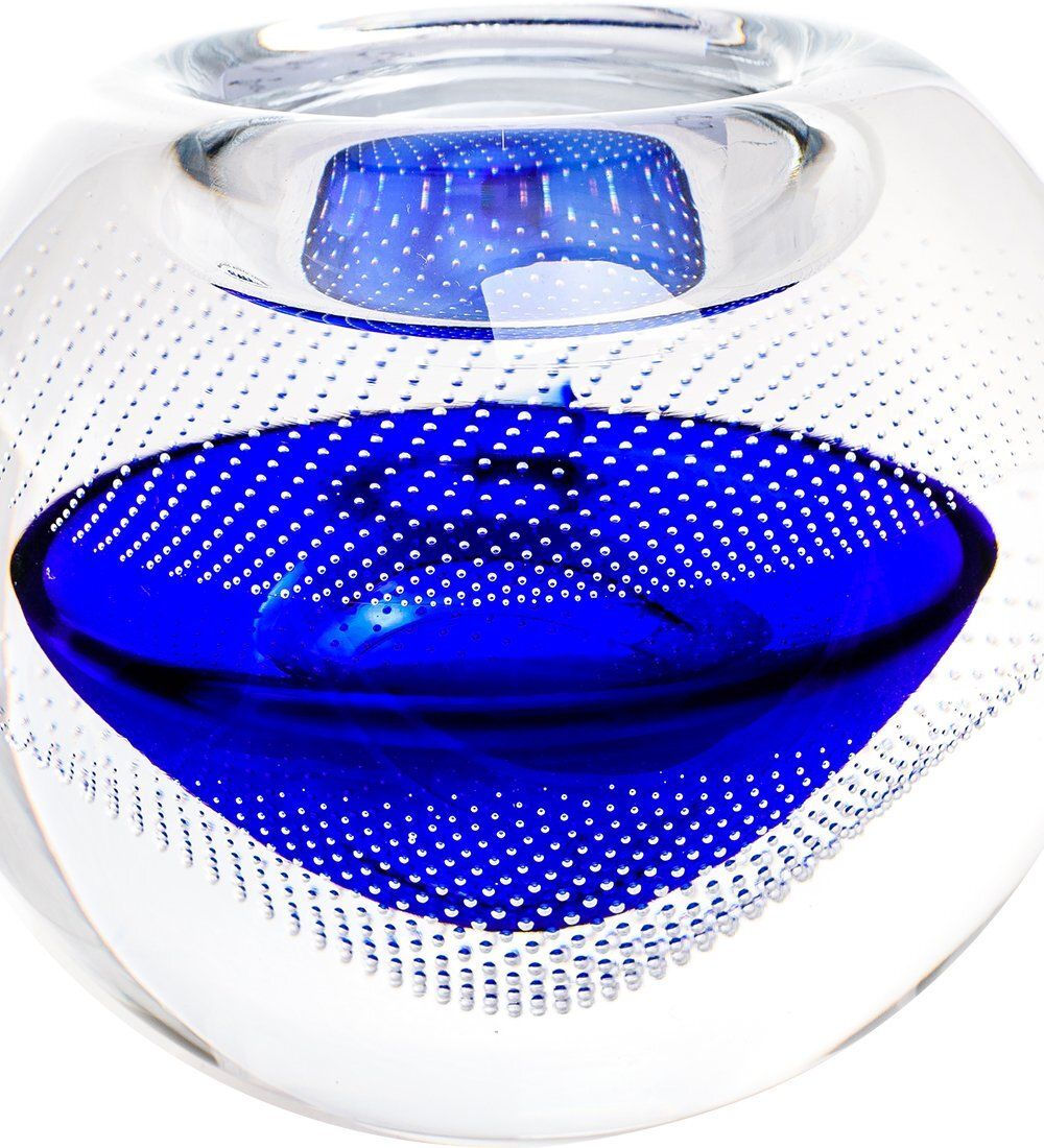 GR-33/ 7 Пресс-папье