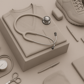 Бежевый Бежевый