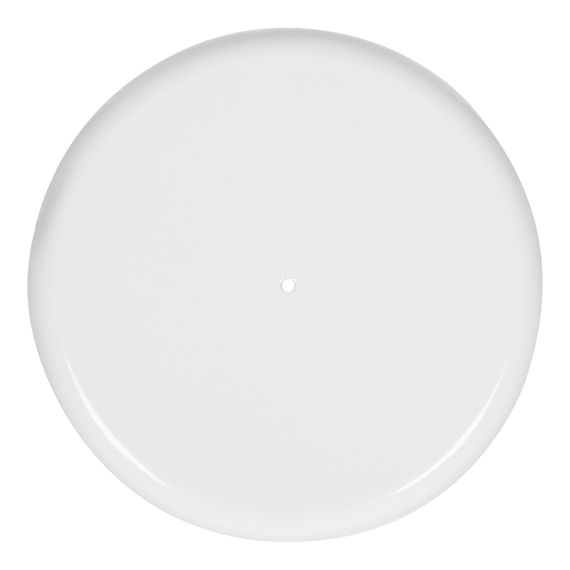 Оголовок дымохода Royal Thermo диам. 80 — (2)