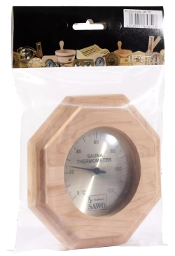 SAWO Термометр 240-TD