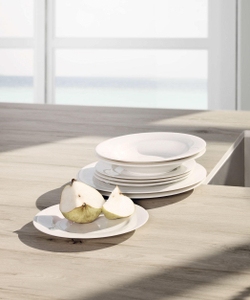 Legno Venezia Corda 5+