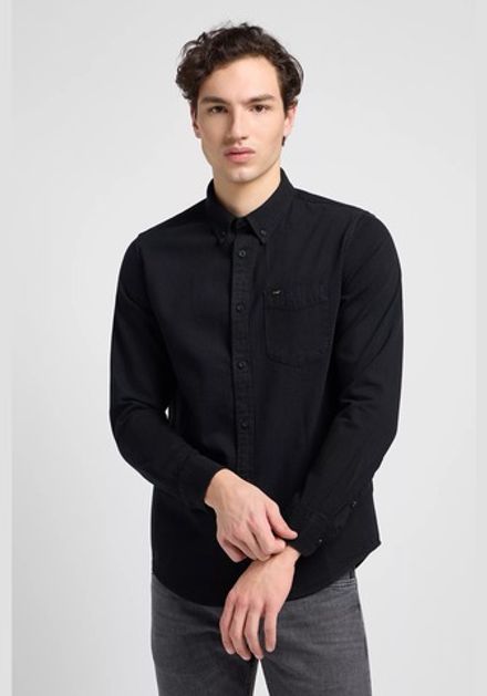 Рубашка LEE BUTTON DOWN 112330674