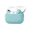 Apple AirPods Pro 2nd gen with MagSafe USB-C (2023) Watercolor Gloss