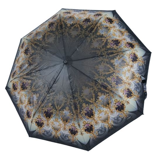 Женский зонт Три Слона полн. автомат - 3887-E-05