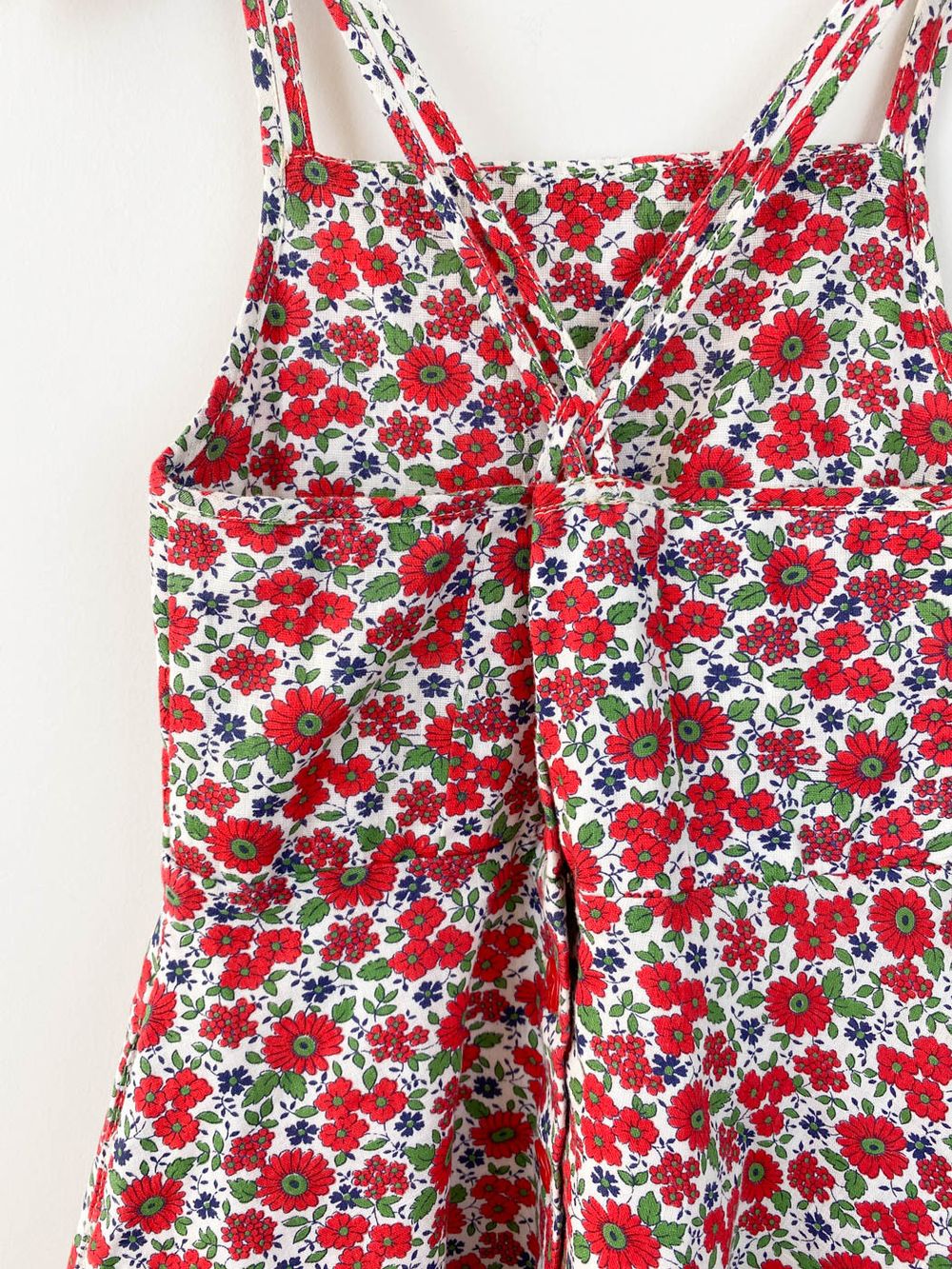 Сарафан Polo Ralph Lauren